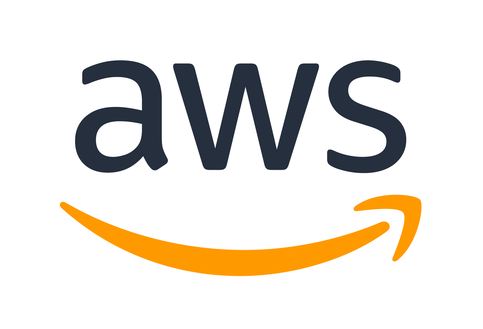 AWS