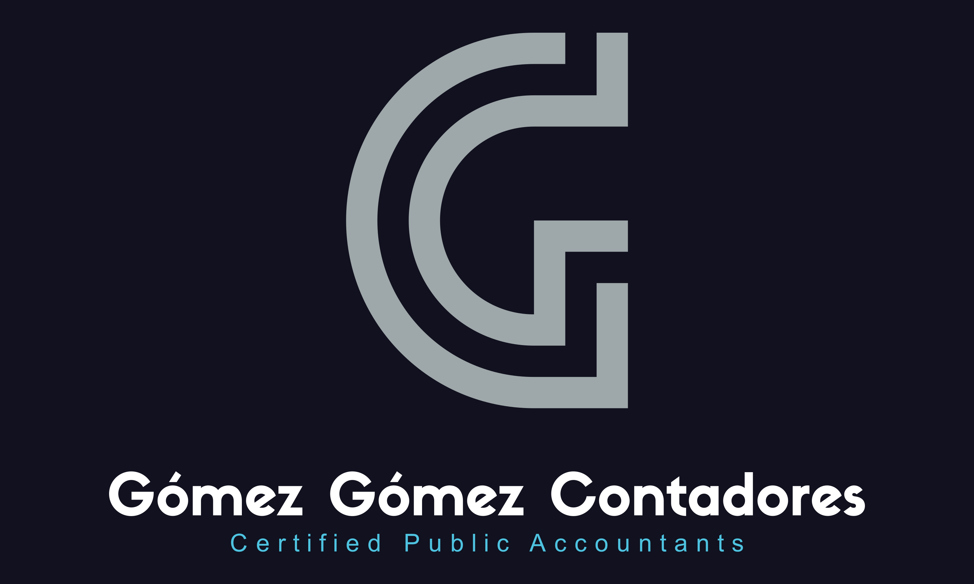 Cliente 2