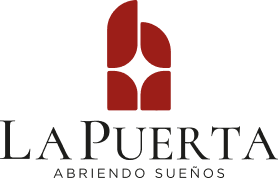 Cliente 8